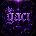 G A C I