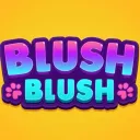 Blush blush fans☺🩷🎀
