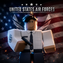 United States Air Force | Roblox