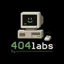 404labs