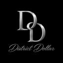District Dollar