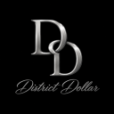District Dollar