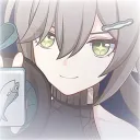 diviner's fallacy (yuri...) | casting @ 60