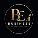 Business Entreprenuers