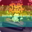 The unoffical STK server