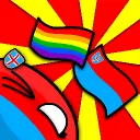 Server icon
