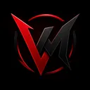 Vanguard Market™ | Robux, Vbucks, Valorant