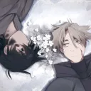 HAZESHIFT
