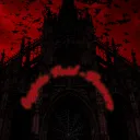 Void-Weaver Cathedral