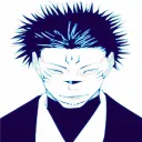 JJS Hangout's icon