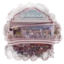 𓈒　　𓂅　🍧　𝐒𝐮𝐦𝐦𝐞𝐫　𝐨𝐟　𝟐𝟔    ❜