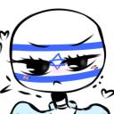 JewishSubServer