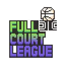Full Court League