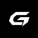 GMD CFG