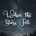 When the Stars Fell Official