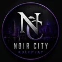 Noir City Roleplay