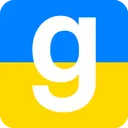 GUK | UA GMod