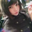 Melancholic