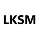 Lookism