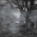 𝔤𝔥𝔬𝔰𝔱𝔩𝔦𝔫𝔢