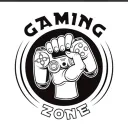 All gaming zone community