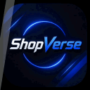 ShopVerse