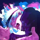 Jujutsu Kaisen: World Over Heaven