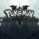 Pokémon Conviction