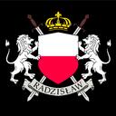 Radzisławia