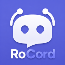 RoCord Community