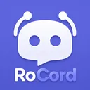 RoCord Community