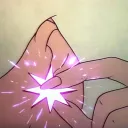 𝐍𝐘𝐅𝐚𝐦𝐞 ‘𝟖𝟓 ! | ①⑨⑧⑤ ⓇⓅ