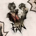 pain mods