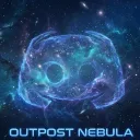Outpost Nebula