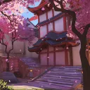 Hanamura Haven