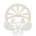 Celestial 吳｛✺｝暴 Monarchy