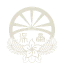 Celestial 吳｛✺｝暴 Monarchy