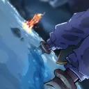 𝓟𝓻𝓲𝓶𝓸𝓻𝓭𝓲𝓪𝓵 𝓝𝓮𝔁𝓾𝓼 [ラゴンボール]