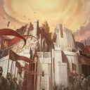 Sempiternity [FERPG]