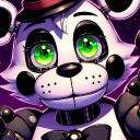 ))>>(ＡＮＩＭＡＴＲＯＮＩＣＯＳ)>>(( Discord server logo