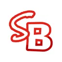 SuperBLOX