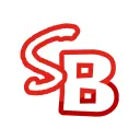 SuperBLOX Official