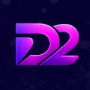 D2 Community