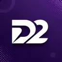𝗗𝟮 𝗖𝗼𝗺𝗺𝘂𝗻𝗶𝘁𝘆