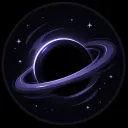 BlackSync.gg