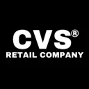 cvs retail company