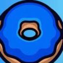 donut smp marketplace