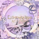 ⟡ ݁ ꒰ Lunemourne Academy ✦ ۬  𝄞
