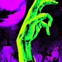 𝗕est 𝗔pocalypse 𝙀𝙑𝙀𝙍!!!