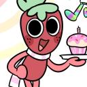 Sprout’s Bakery Classes! | Dandy’s World Server